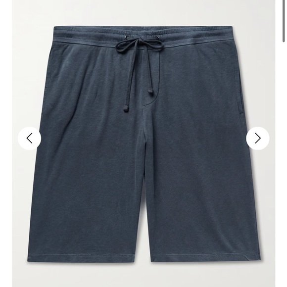 James Perse Other - Standard James Perse shorts